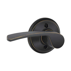 Schlage F170 Merano