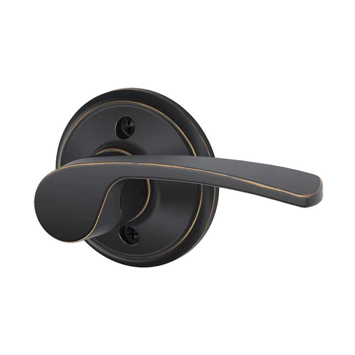 Schlage F170 Merano