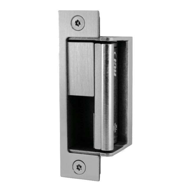 RCI F2164