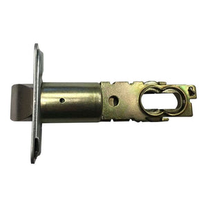Schlage FE595 CAM GEO