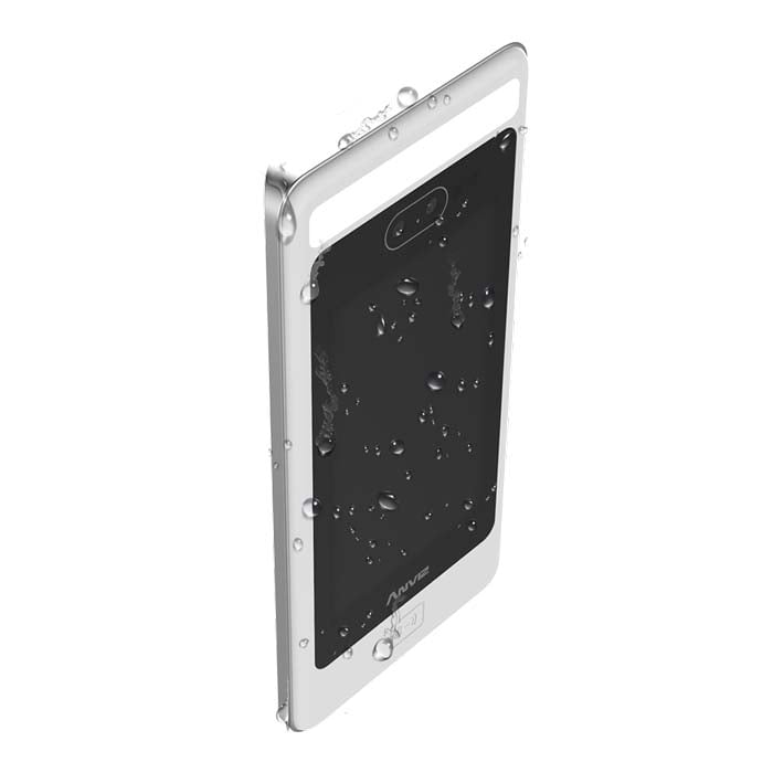 Anviz FaceDeep 5 Waterproof