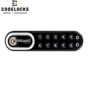 KitLock KL1000 G3 Horizontal