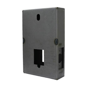 Lockey GB2500