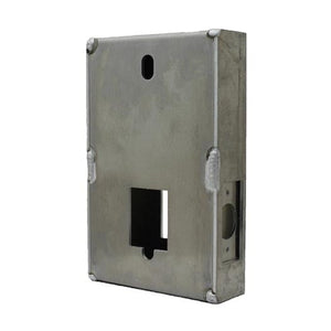 Lockey GB2500