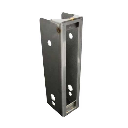 GB2900-LINX Gate Box