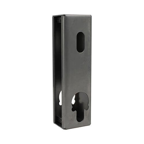 Lockey GB900+