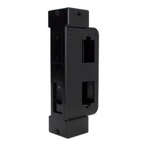 Black gate box