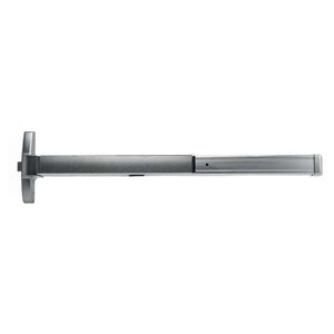 KeyinCode GLS Series Narrow Stile Exit Device