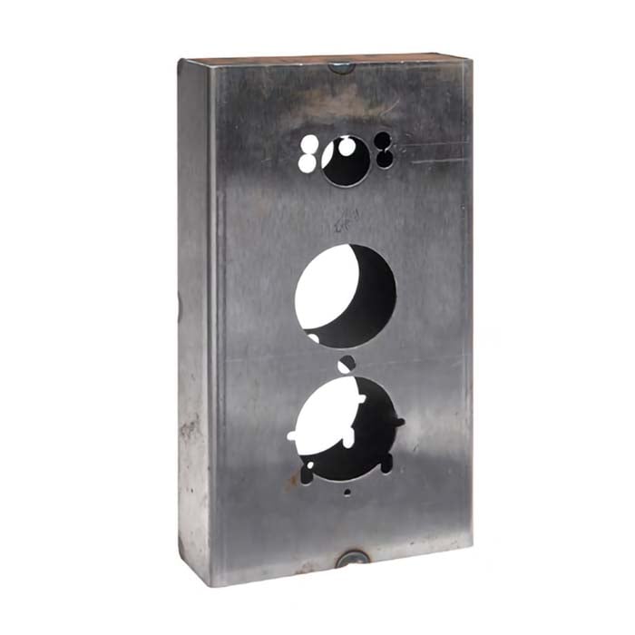 Codelocks Gate Box Kit