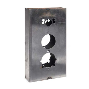 Codelocks Gate Box Kit