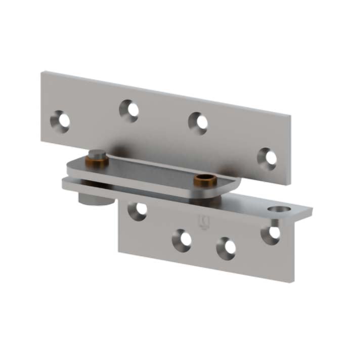 Hager 250 Series