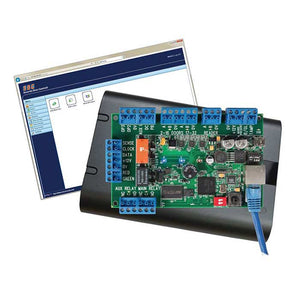 SDC IP Pro
