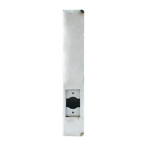Keedex K-BXSIM Heavy Duty Gate Box