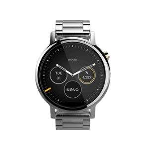 CLEARANCE – Kevo Convert