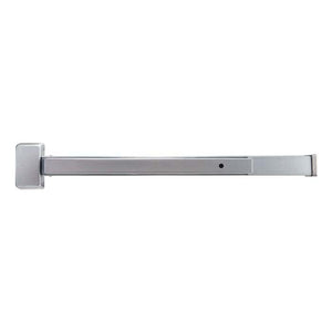 KeyinCode 3000 Series Compact Exit Device