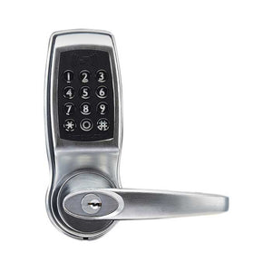 KeyinCode 4510 Exterior