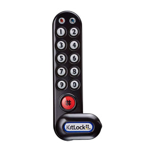 KitLock KL1000 Vertical