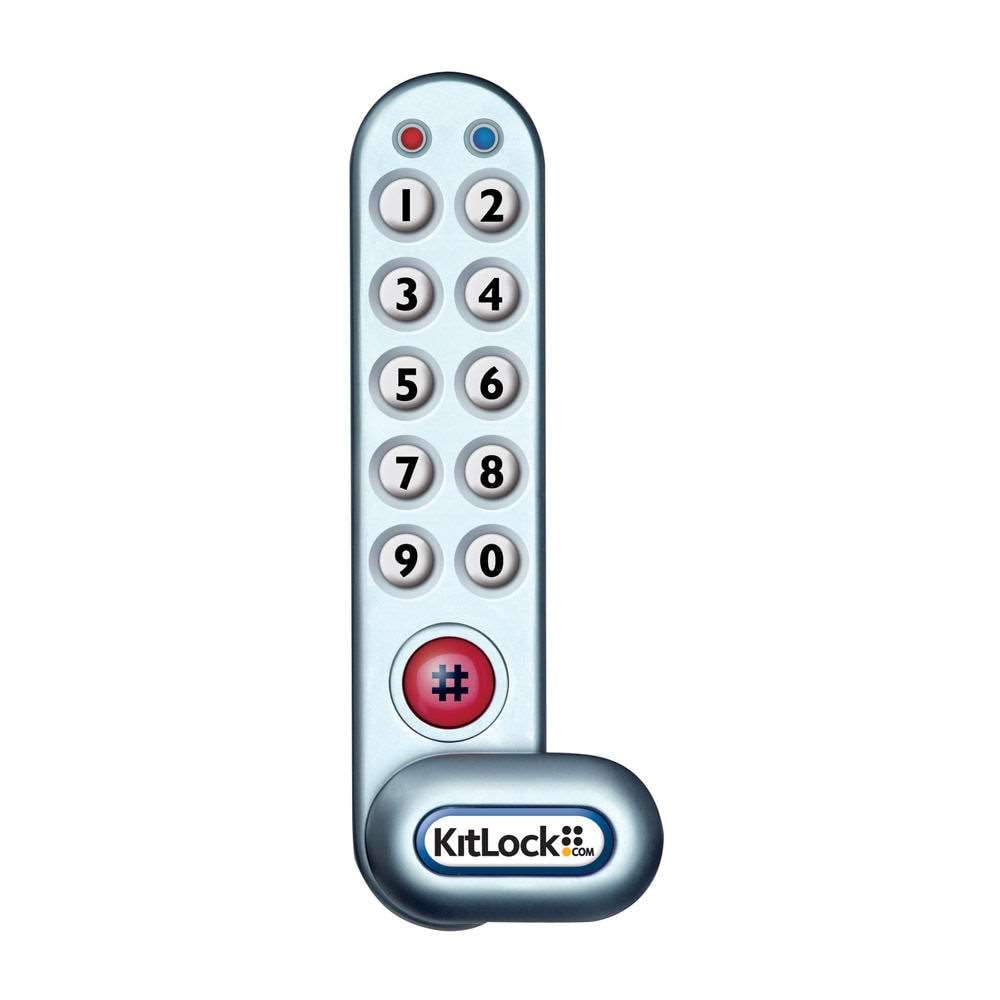 KitLock KL1000 Vertical