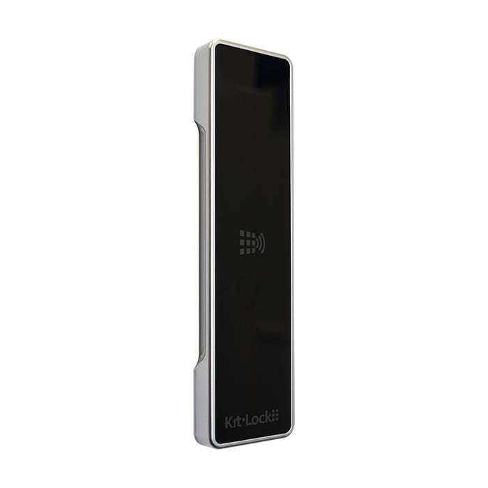 Codelocks KL1100 Standalone RFID Cabinet Lock