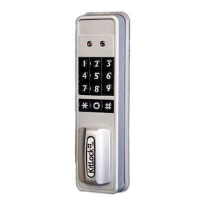 KitLock KL1550