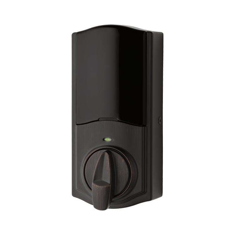 CLEARANCE – Kevo Convert