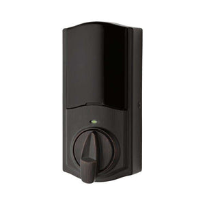 CLEARANCE – Kevo Convert