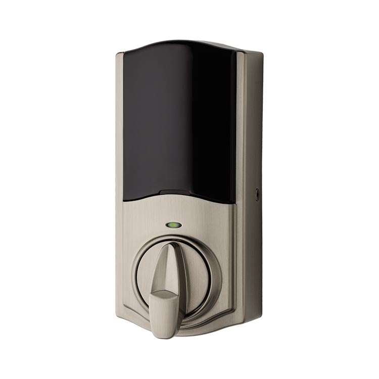 CLEARANCE – Kevo Convert