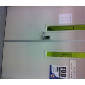 Simplex L1021R