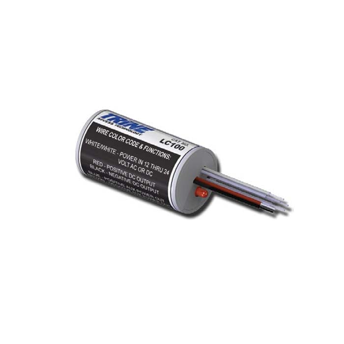 Trine LC100 Line Conditioner