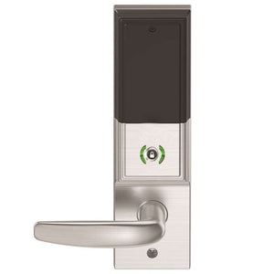Schlage LEBMB-ADD