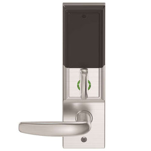 Schlage LEBMD-ADD