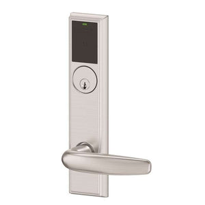 Schlage LEBMB-ADD