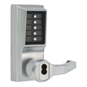 Simplex L1041