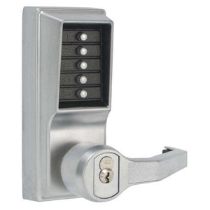 Simplex L1041C