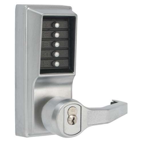 Simplex L1021S