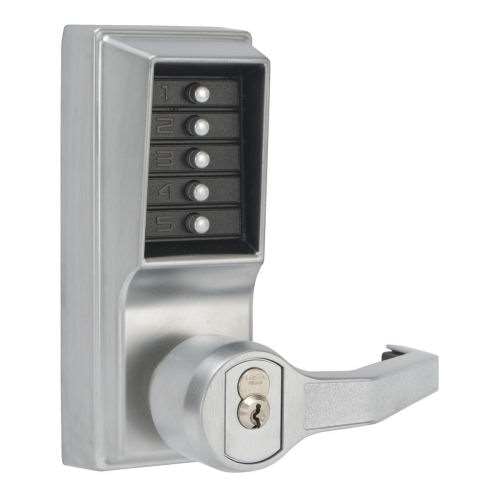 Simplex L1021R