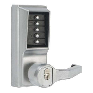 Simplex L1021R