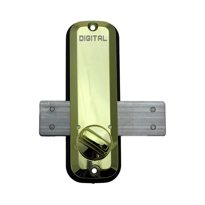 Lockey M220