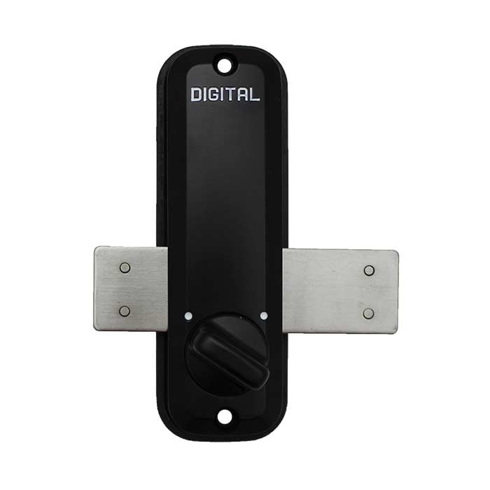 Lockey M220