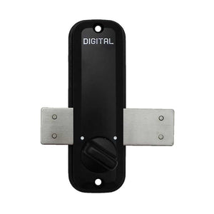 Lockey M220