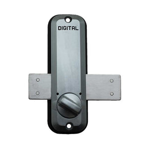 Lockey M220