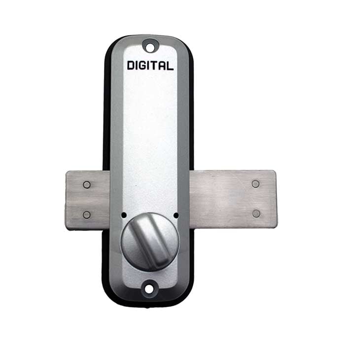 Lockey M220