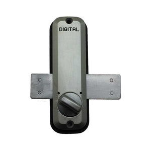 Lockey M220