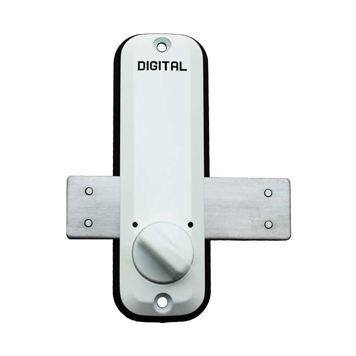 Lockey M220