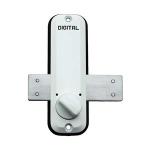 Lockey M220
