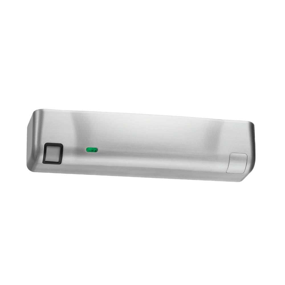 Securitron M380EBDX-628 Electromagnetic Lock