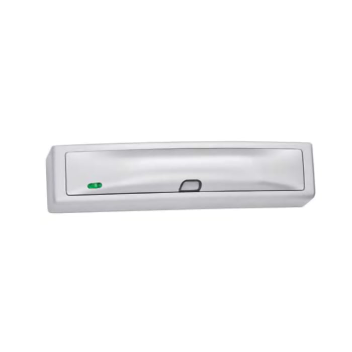 Securitron M680EBDX-629 Electromagnetic Lock