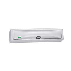 Securitron M680EBDX-629 Electromagnetic Lock