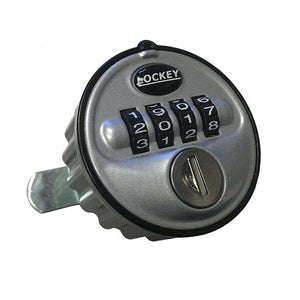 Lockey MC728