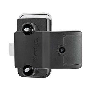 Master Lock Model No. 3685